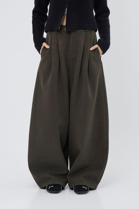 image_FA573C04-2F6C-4298-A7D7-5EA751ED8727_1766315314