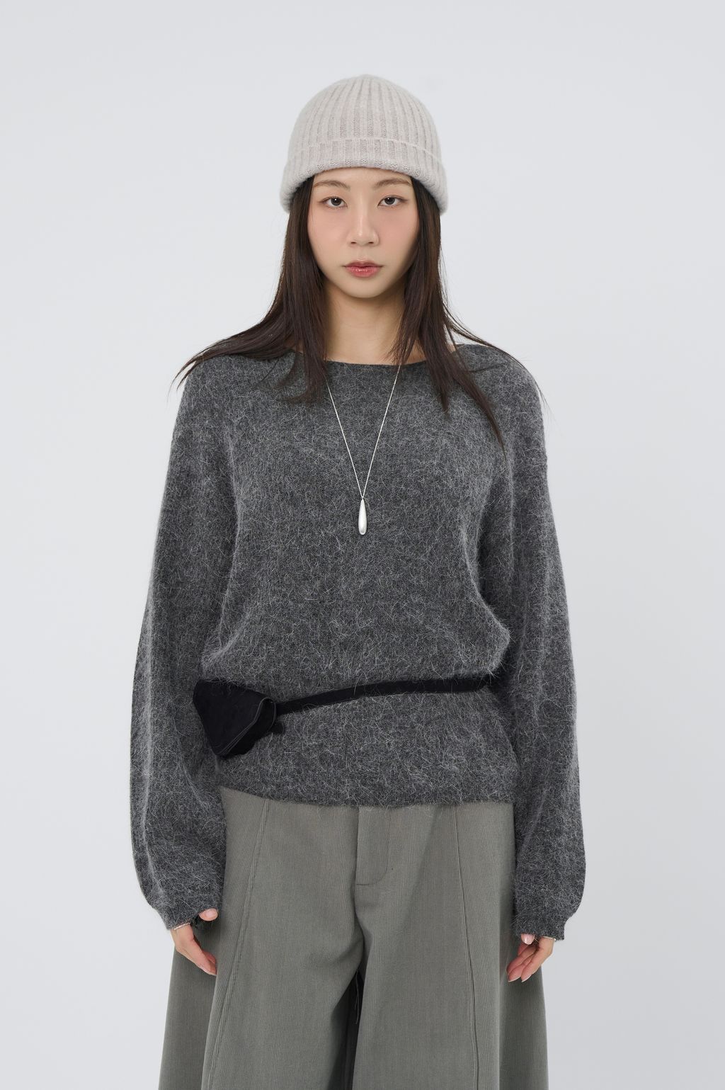 image_17D765E0-F94C-4CA2-95F7-D0002AFBBA06_1766315468