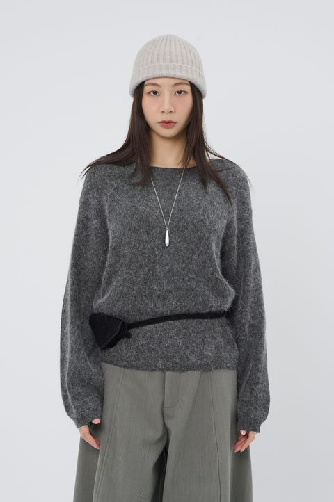 image_17D765E0-F94C-4CA2-95F7-D0002AFBBA06_1766315468