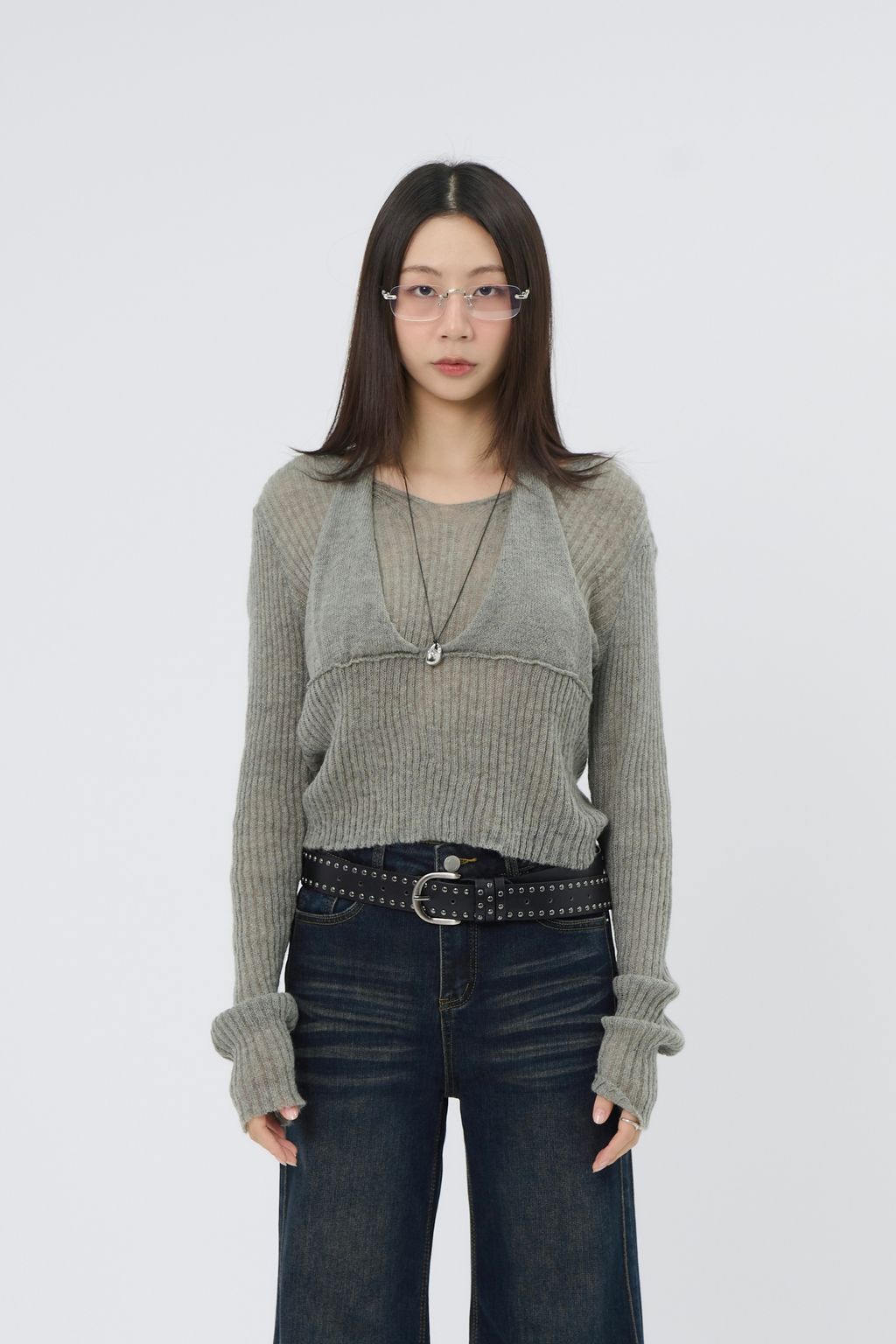 image_08AFEEA3-203E-4878-B77A-259B1476B2EF_1766315566