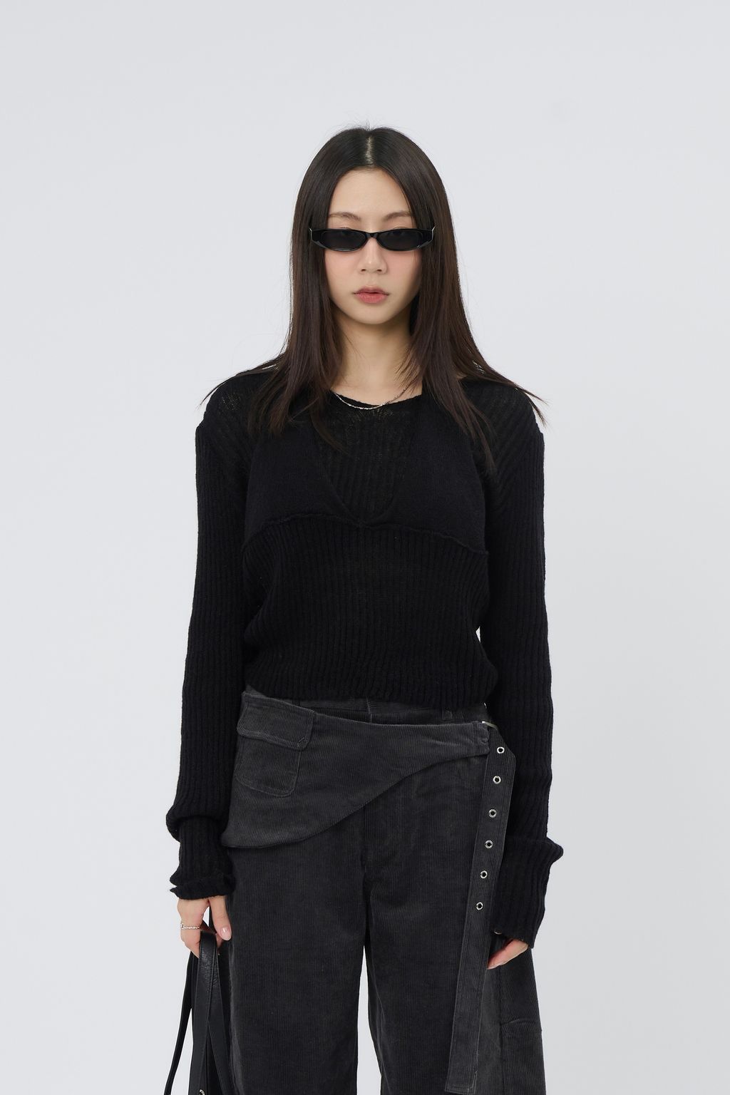 image_1792C162-C8F6-4526-A8D4-794F004A2E79_1766315623