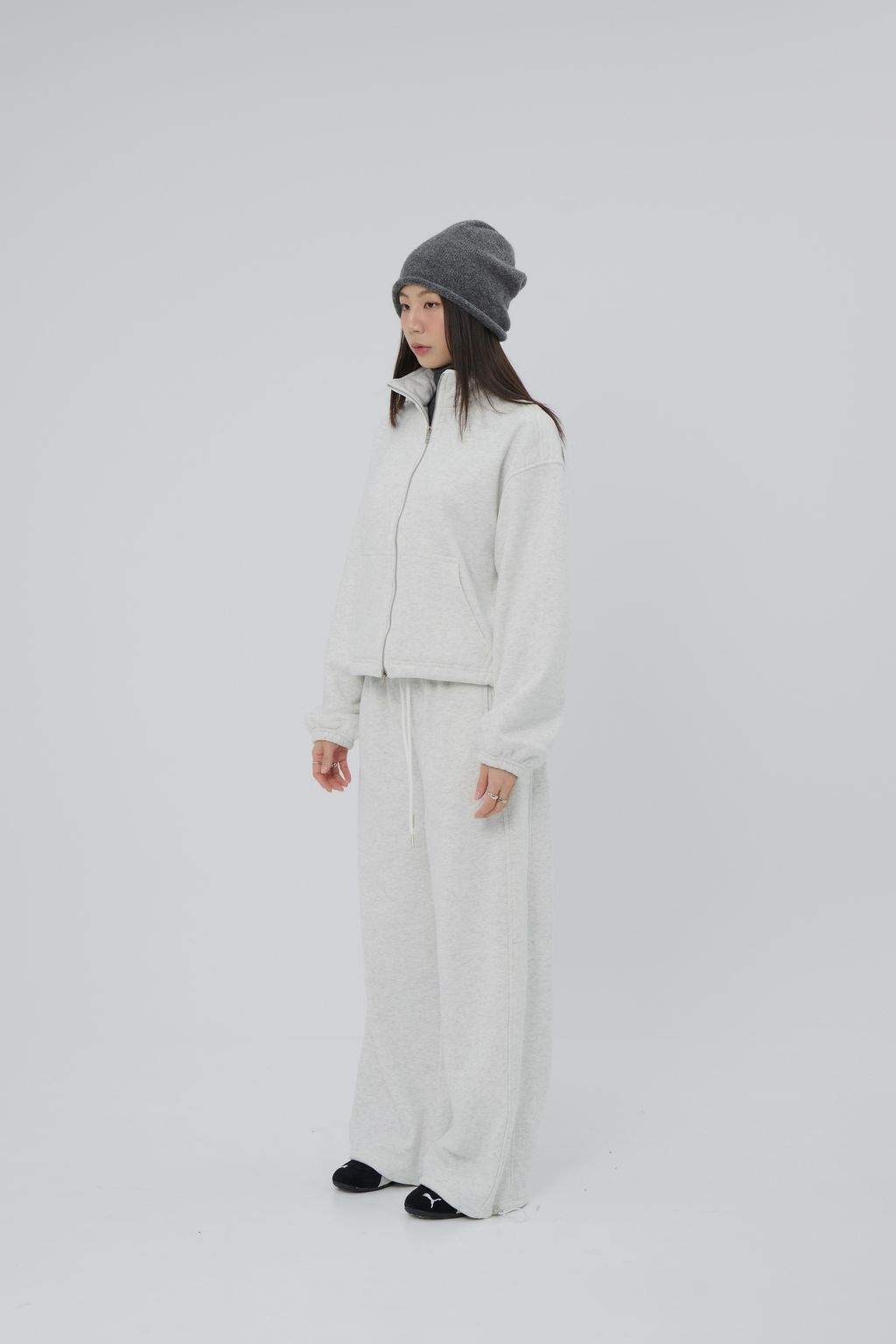 image_468C6F3E-F6E7-4AF1-AB30-6606A2B343DF_1766316006