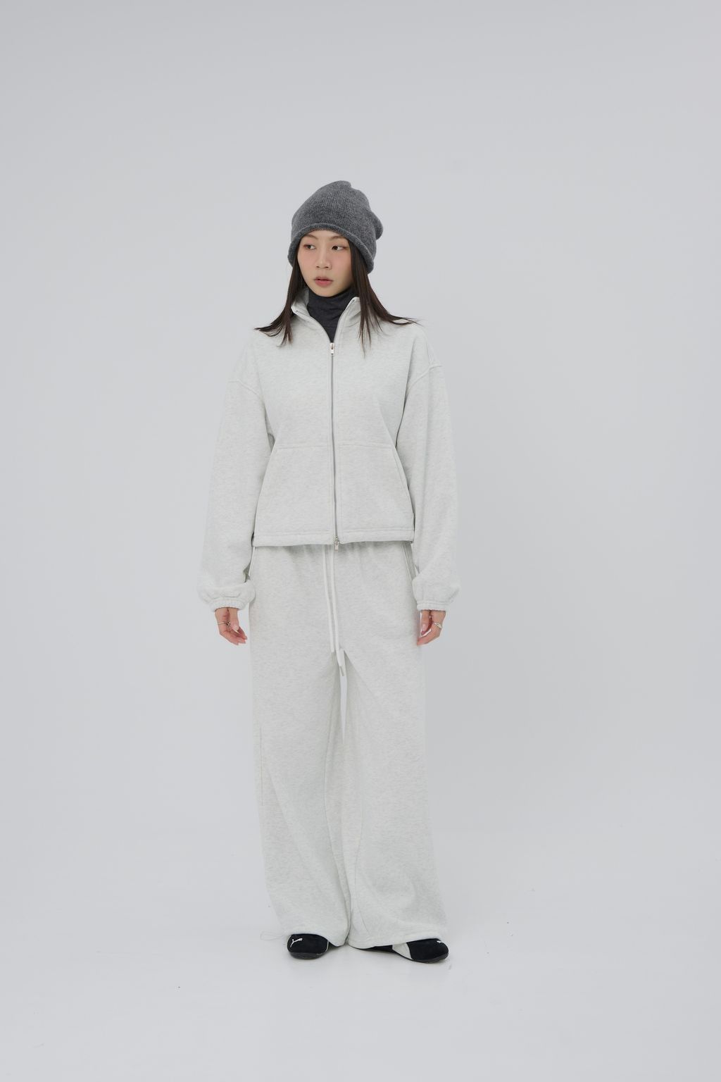 image_18C9F9FE-5BA2-4908-96FC-BA82F6B57DB3_1766316006