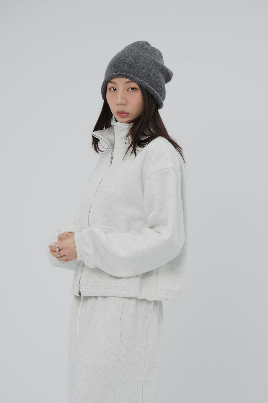 image_6DA2FB7E-F15E-4810-BC1D-1CDA9C2E0975_1766316006