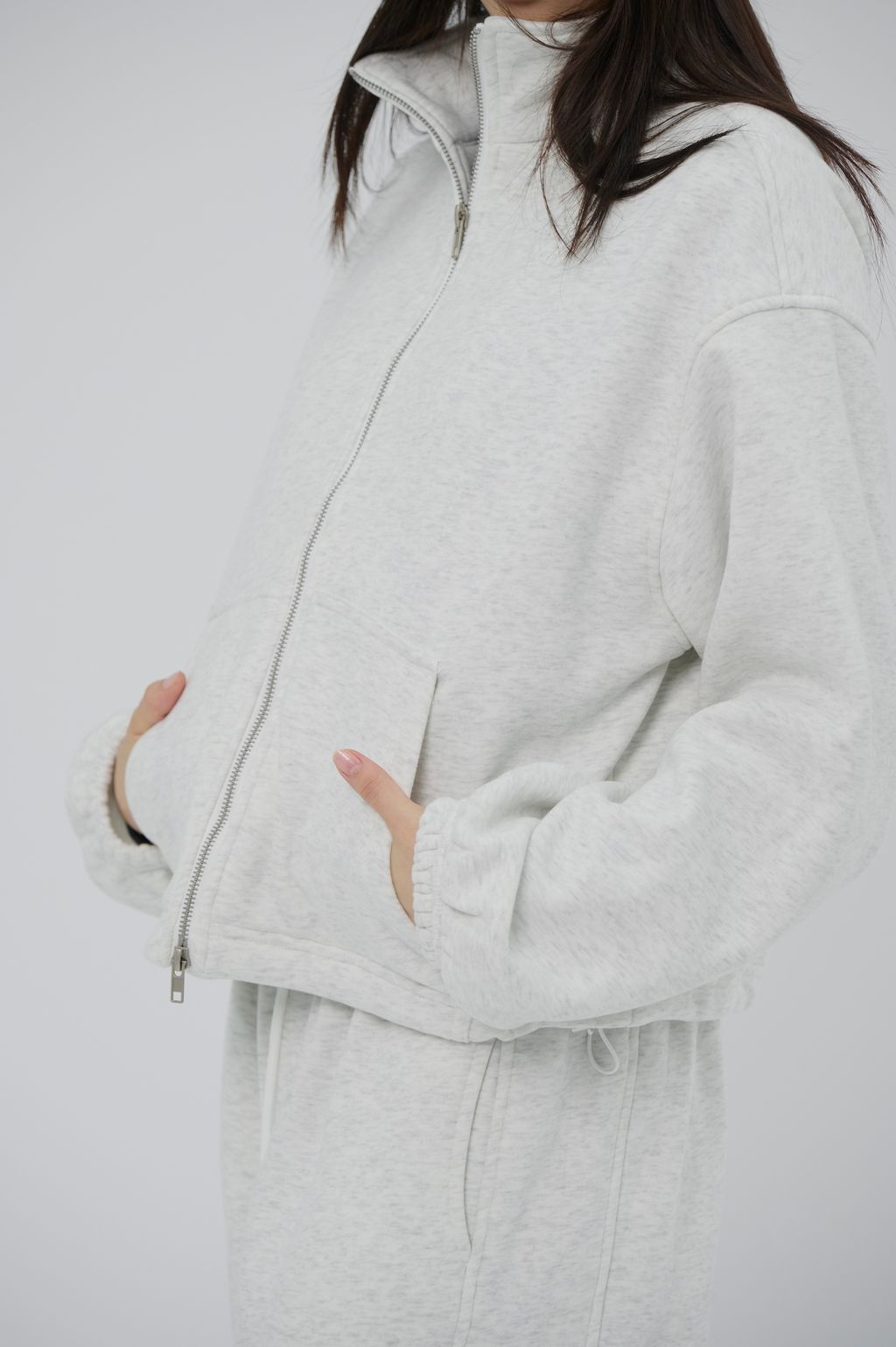 image_DDFB47DA-A64B-465A-9E89-7C446EC10243_1766316007