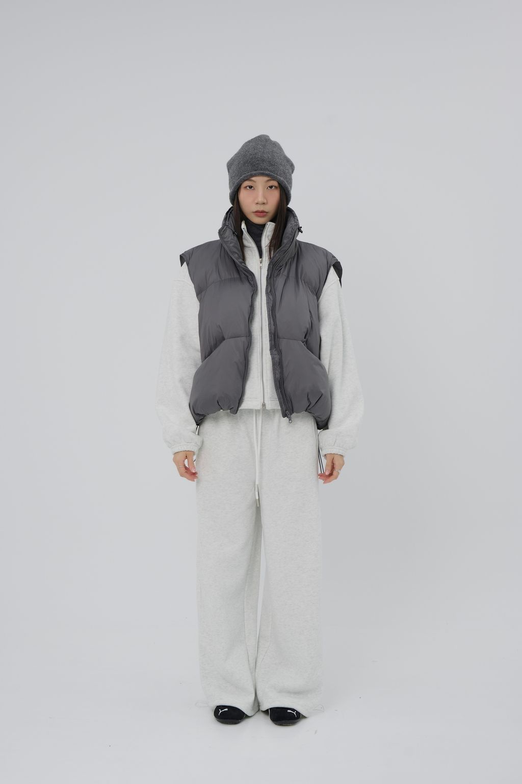 image_B581D190-D7FE-4F15-BC95-73426CEC5DA6_1766316007