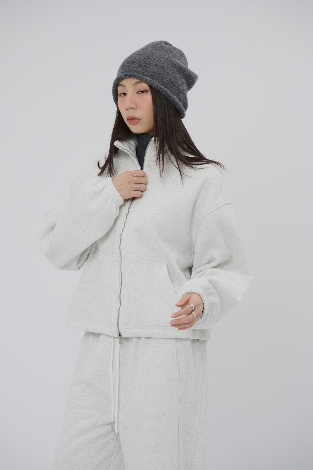 image_393430E2-F5A2-4B7E-AEB4-AD64569BB819_1766316007