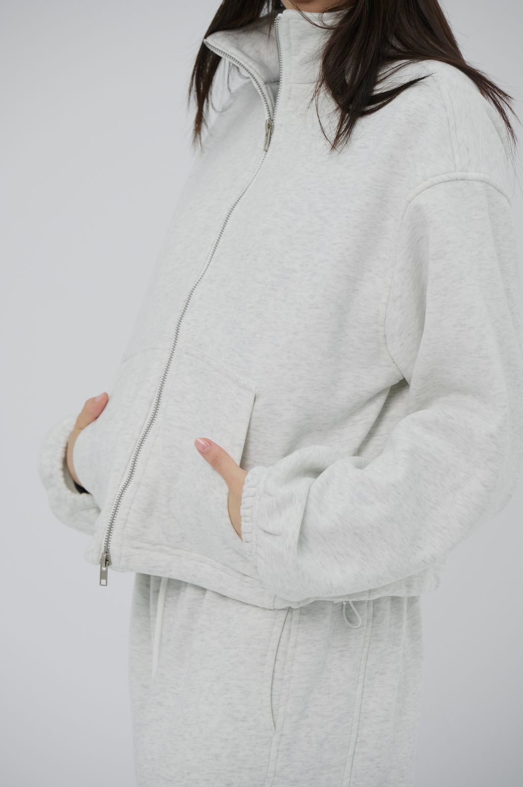 image_DDFB47DA-A64B-465A-9E89-7C446EC10243_1766316007