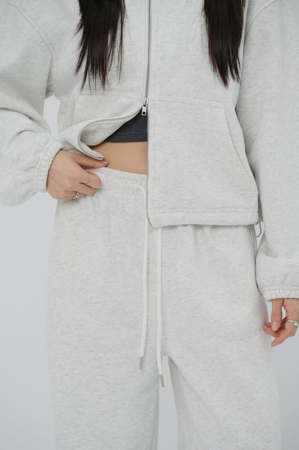 image_2BC3AE09-F856-4100-8590-BF2EF20DCF02_1766316006