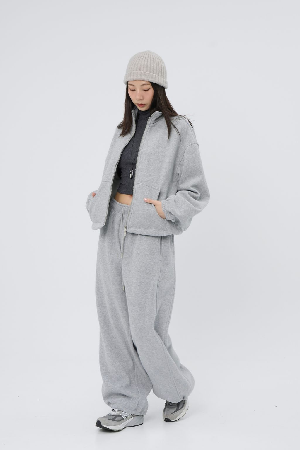 image_89231518-98F8-4ED8-A3CA-799A5B2431D0_1765880815