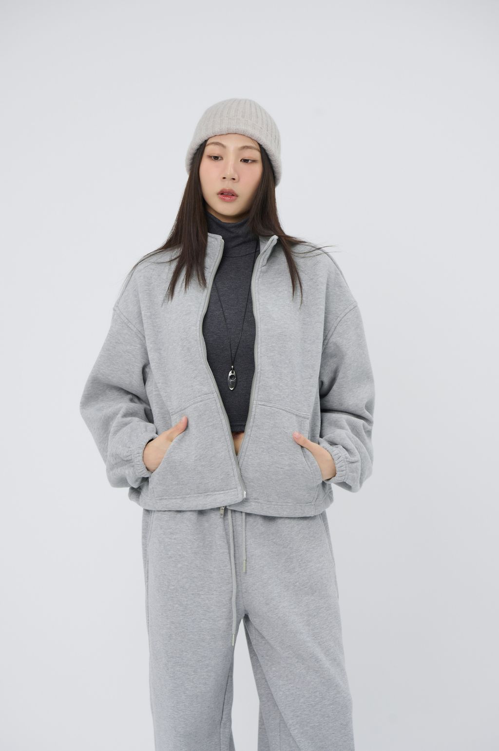 image_4C2117F6-977F-4D0A-B1DD-1497D3656B29_1765880818