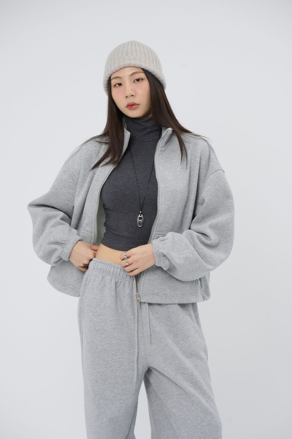 image_0F30384A-1774-43E7-AD24-B437216E4353_1765880826