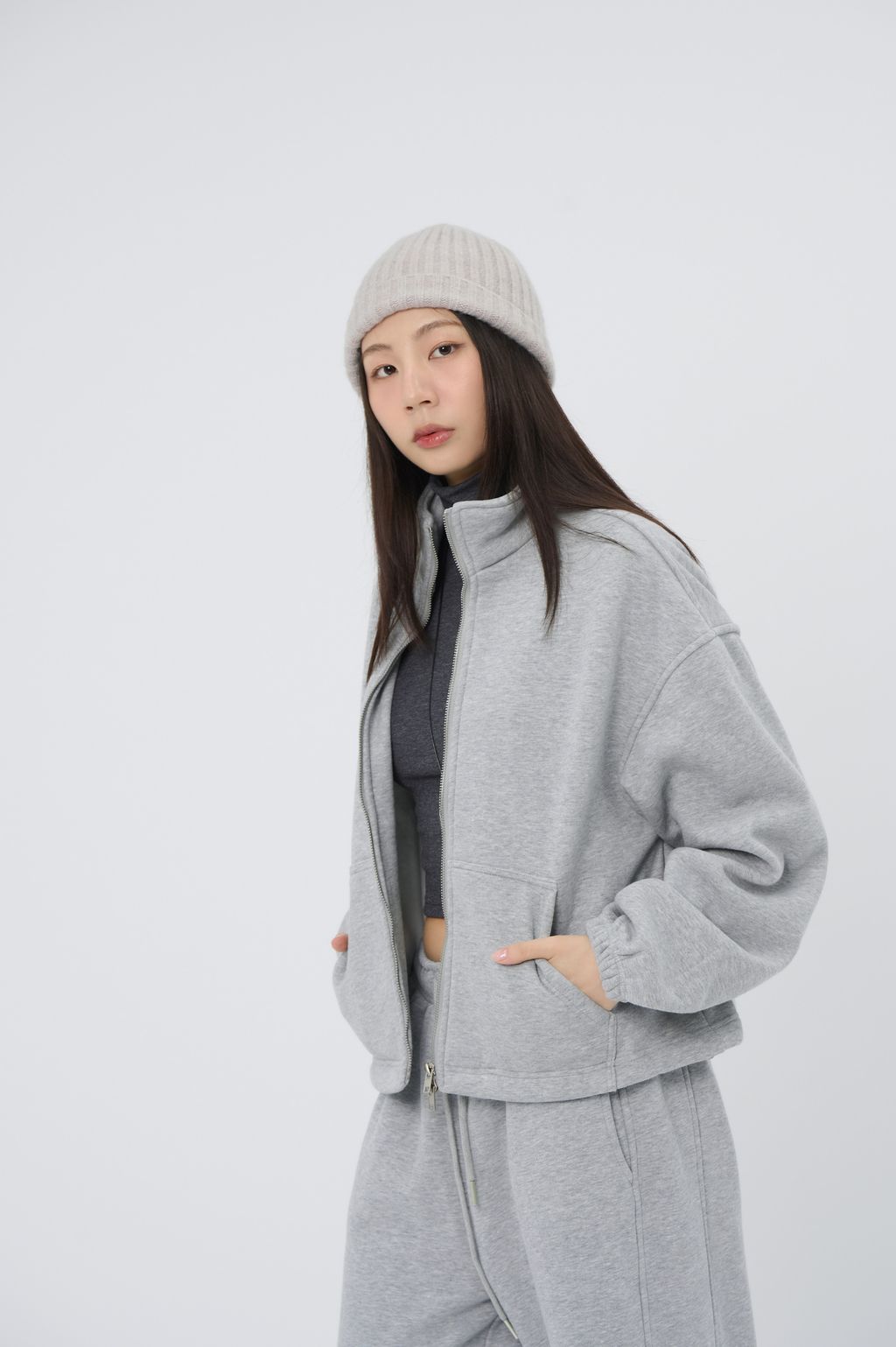 image_BA6AE4B9-C04F-4CCB-8E86-194772A211F3_1765880823