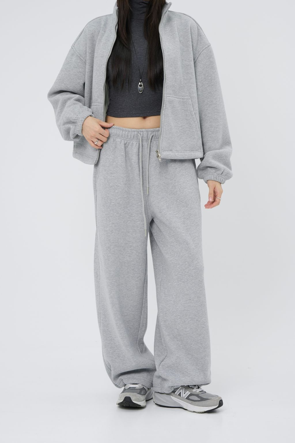 image_BAA64B6C-FFD7-4B37-8520-395F5F1B450D_1765880819