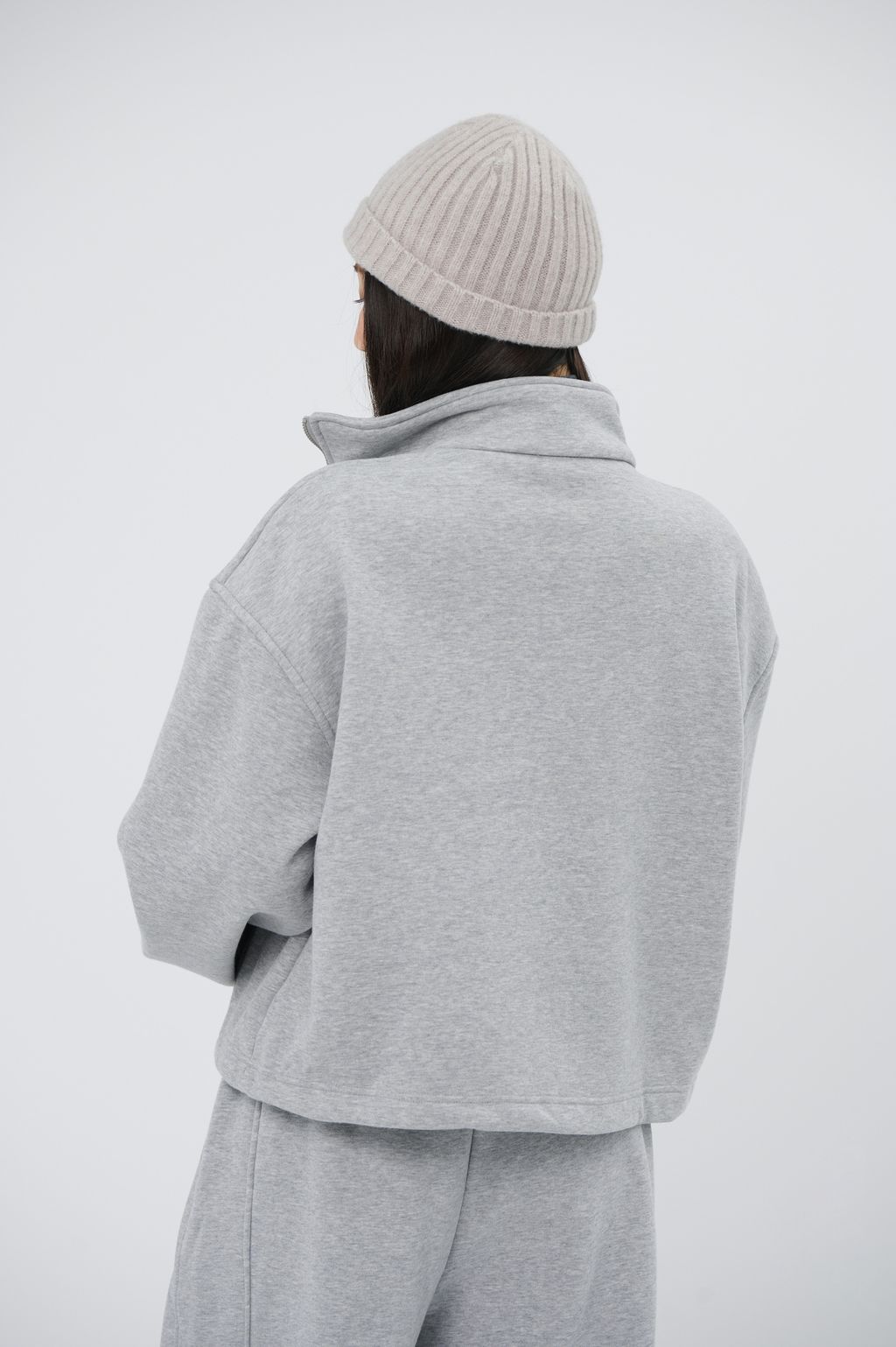 image_0CC031FF-B400-4990-8491-3E66695B9CBE_1765880821