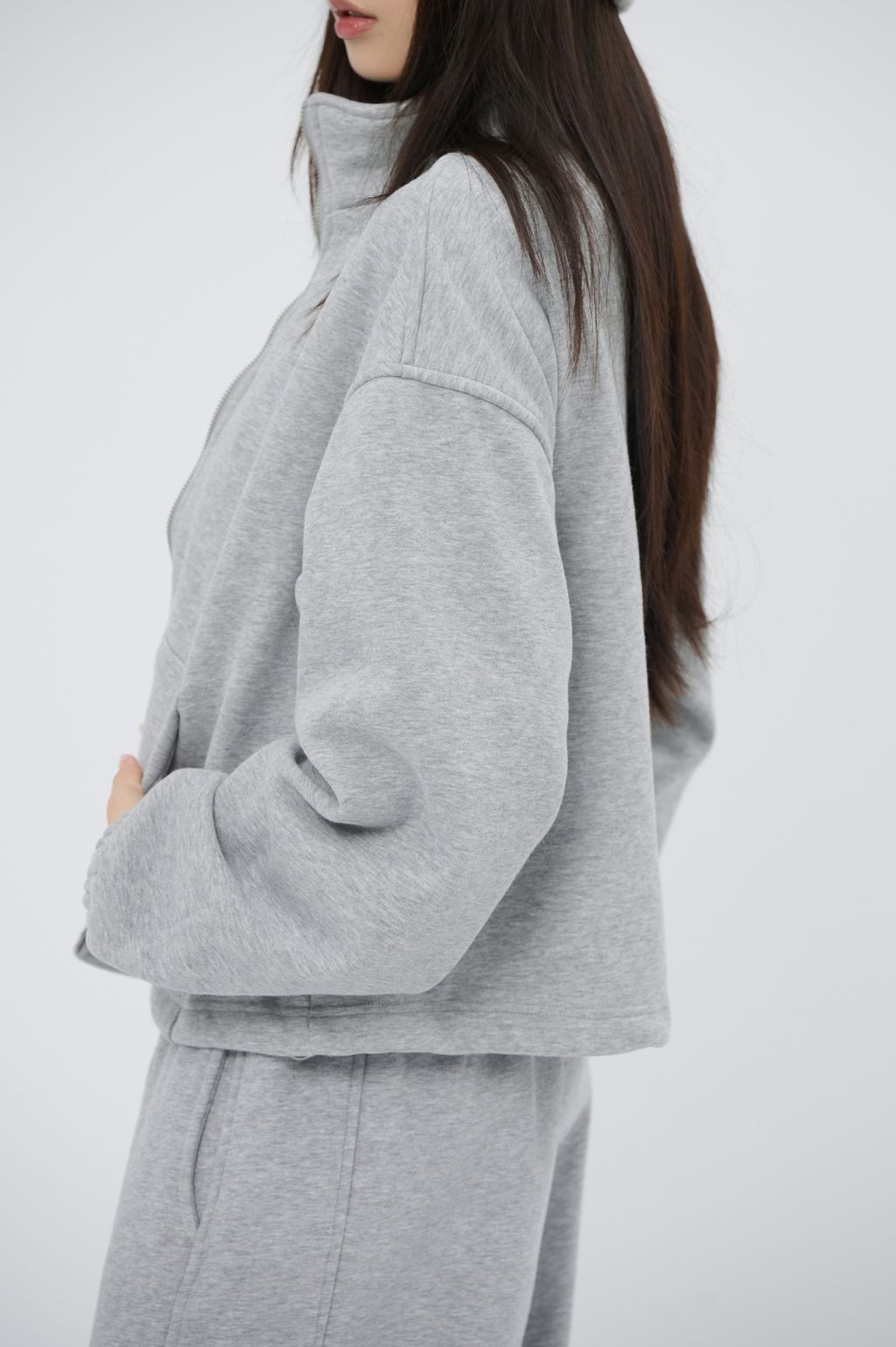 image_98FAE3CD-EF50-480A-8612-7BA9FF32E723_1765880822