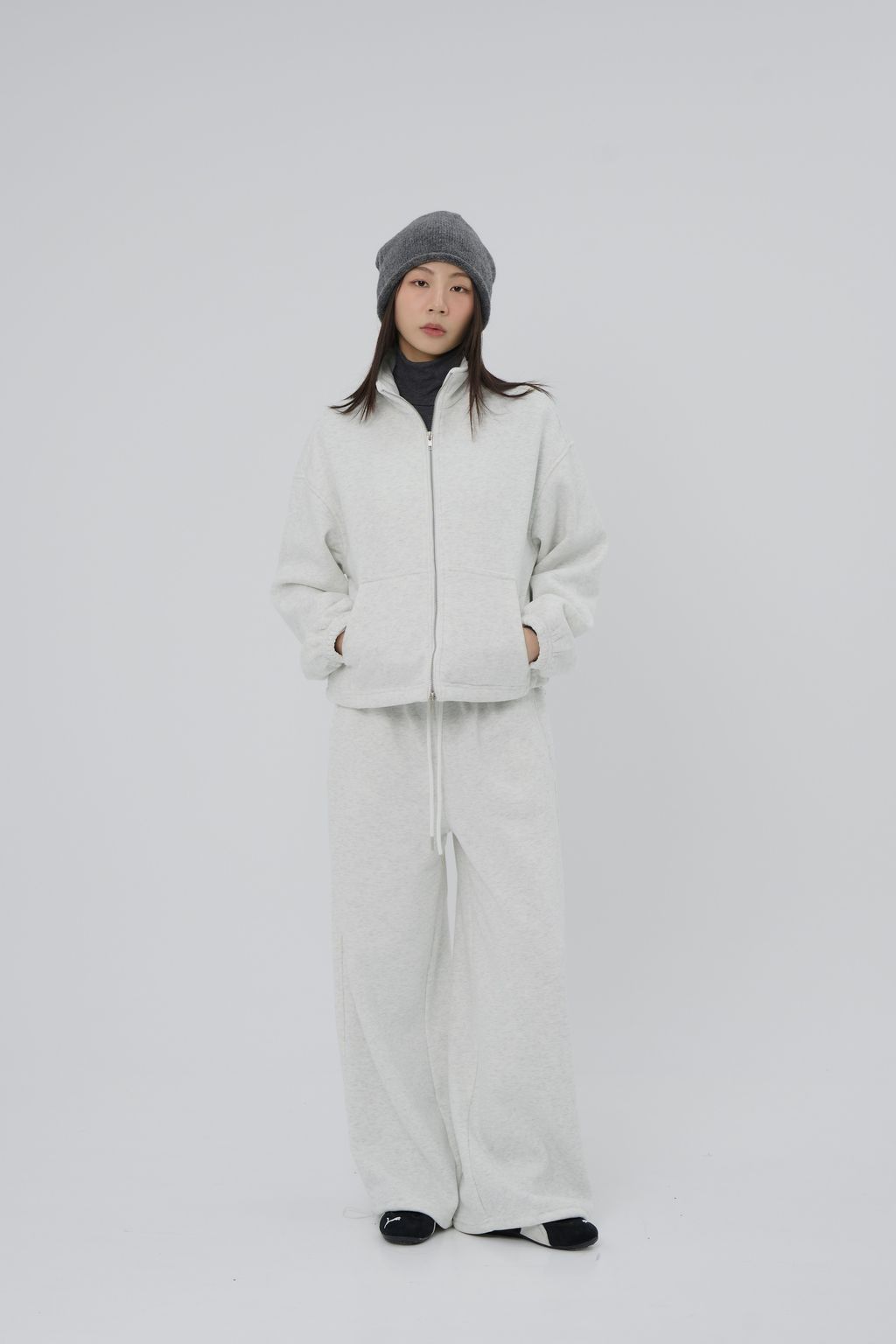 image_59E0E69E-AE1C-4862-A9B1-038CF46EFFAD_1766316006