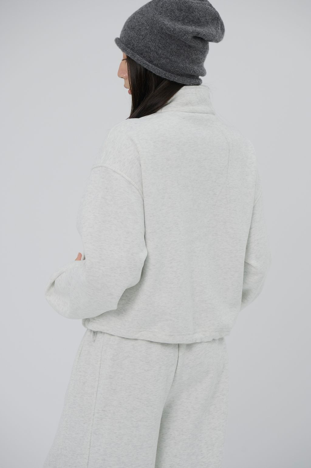 image_57F498A4-0CD4-4EB8-B9CC-523BEB214036_1766316006