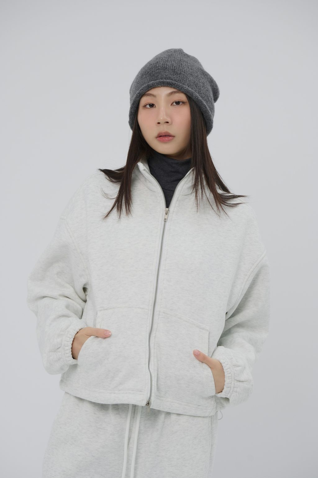 image_721045C5-DB42-410F-97EF-A98029236CD5_1766316007