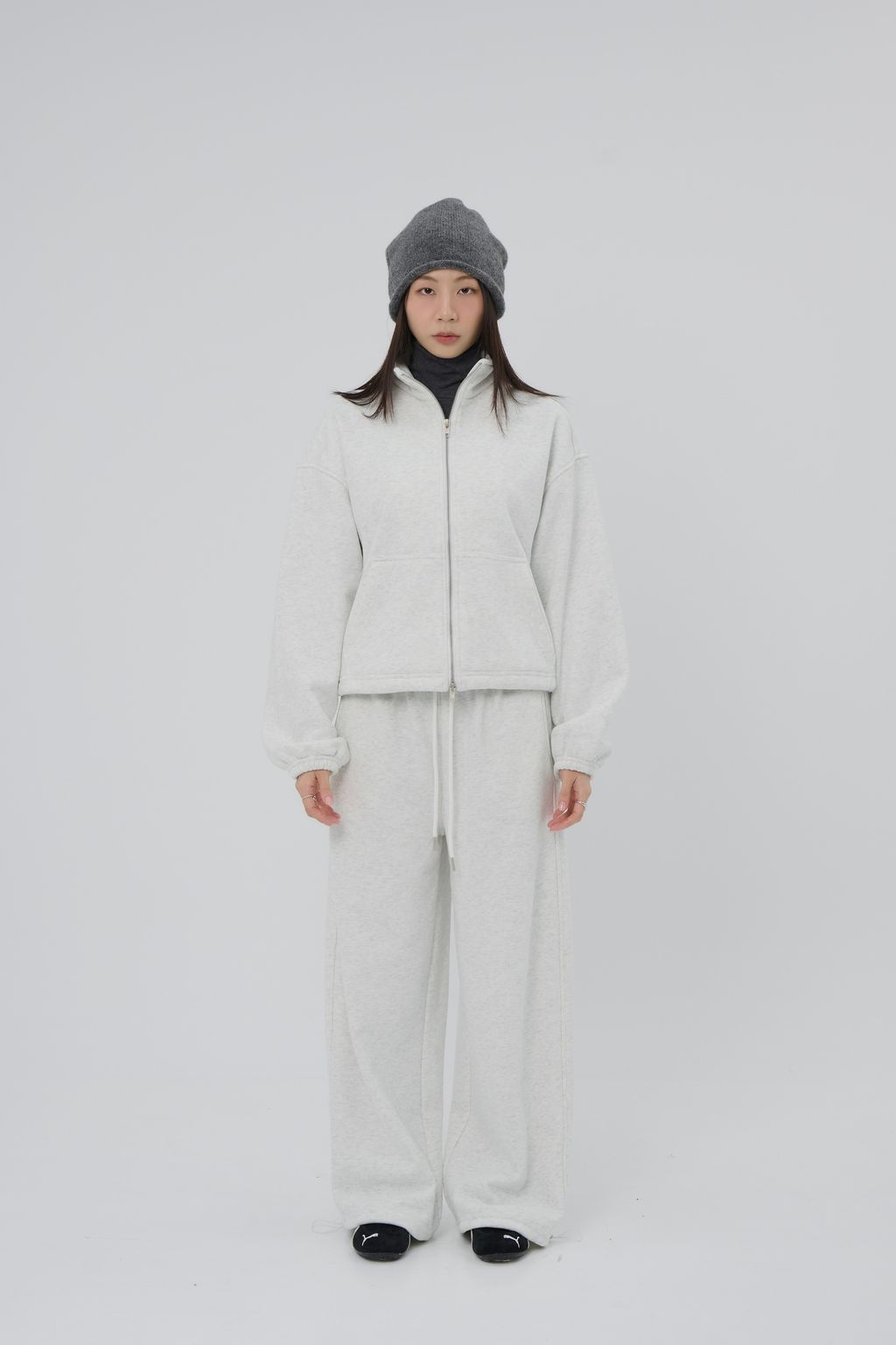 image_2F0EC3D3-FD6C-4BC7-983E-1066455F3A0A_1766316007