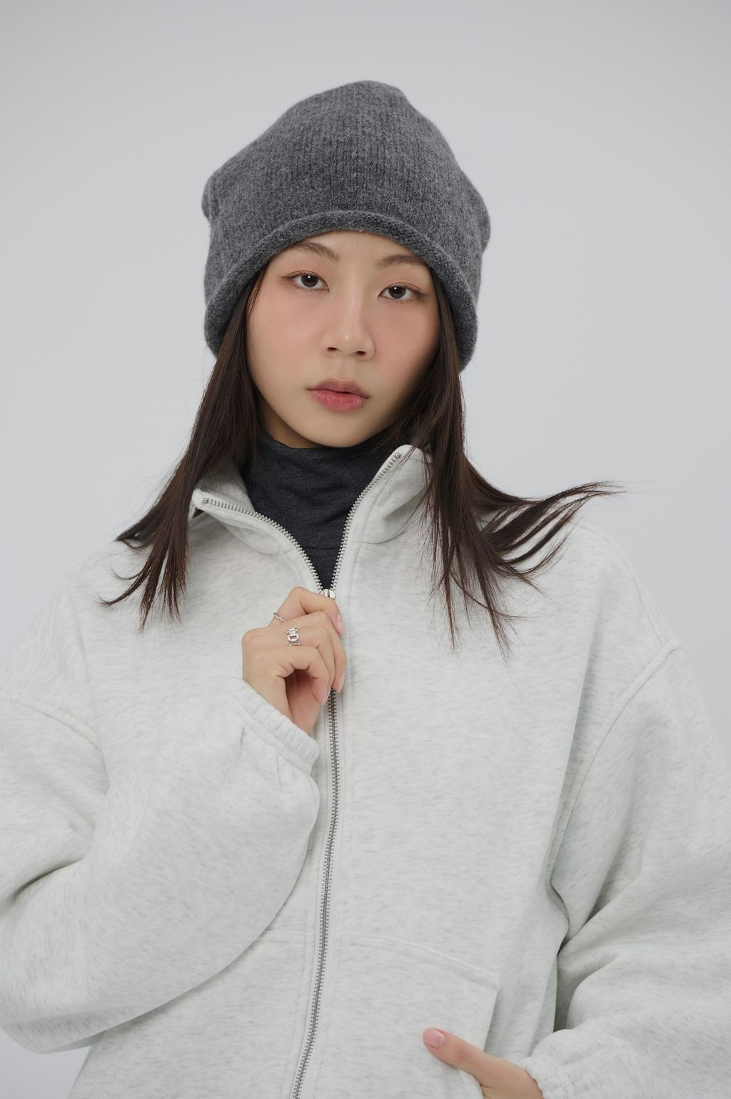 image_977C93CB-9604-4A82-ADC7-5BA4C3FBF85D_1766316007