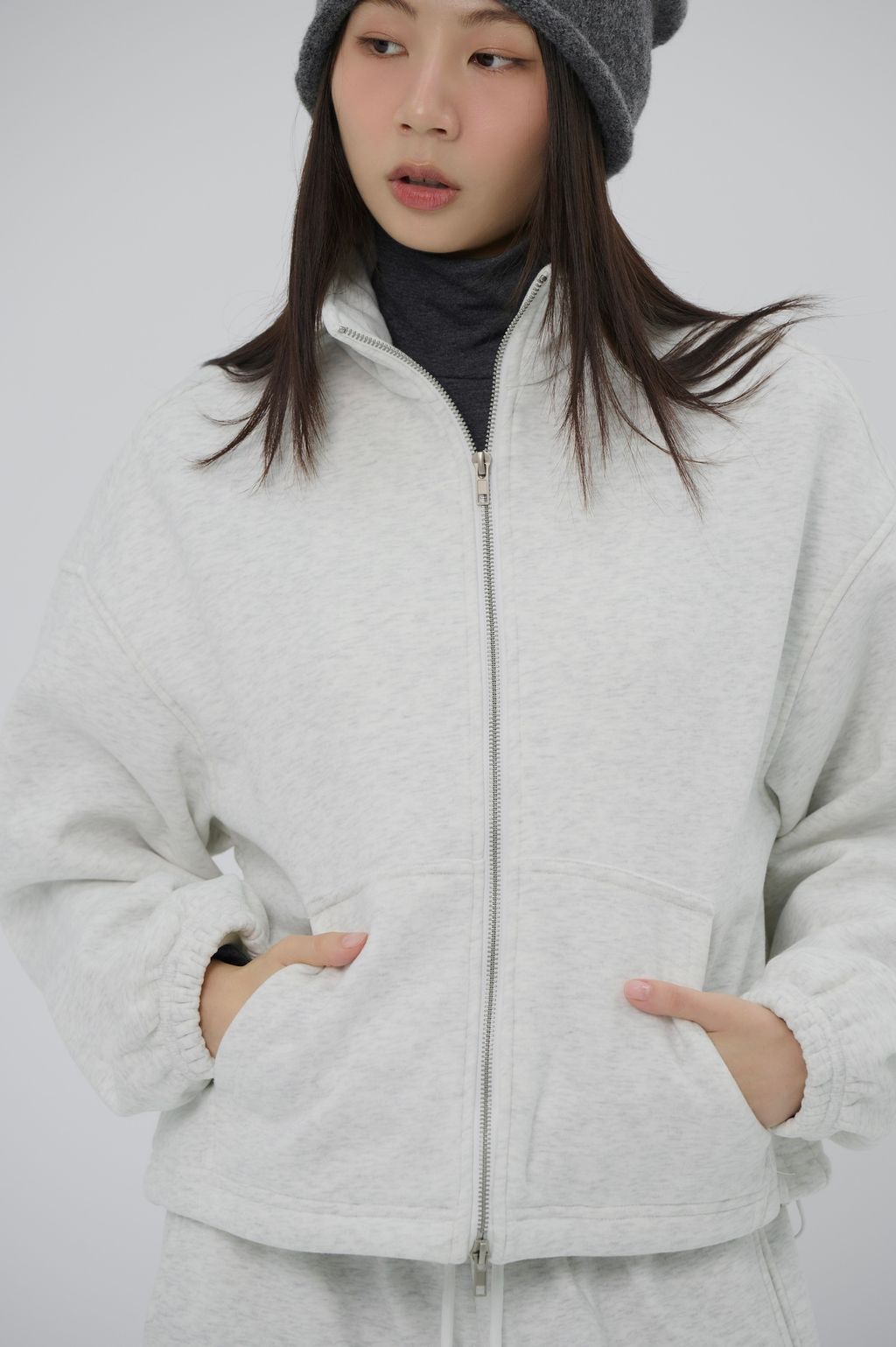 image_A895553F-1A06-4CEB-B827-F52817C9315B_1766316007