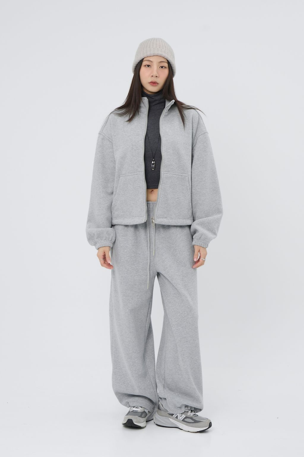 image_3DBA7F7E-B41B-44AA-9684-8FD3770A479E_1766317108