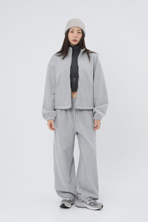 image_3DBA7F7E-B41B-44AA-9684-8FD3770A479E_1766317108