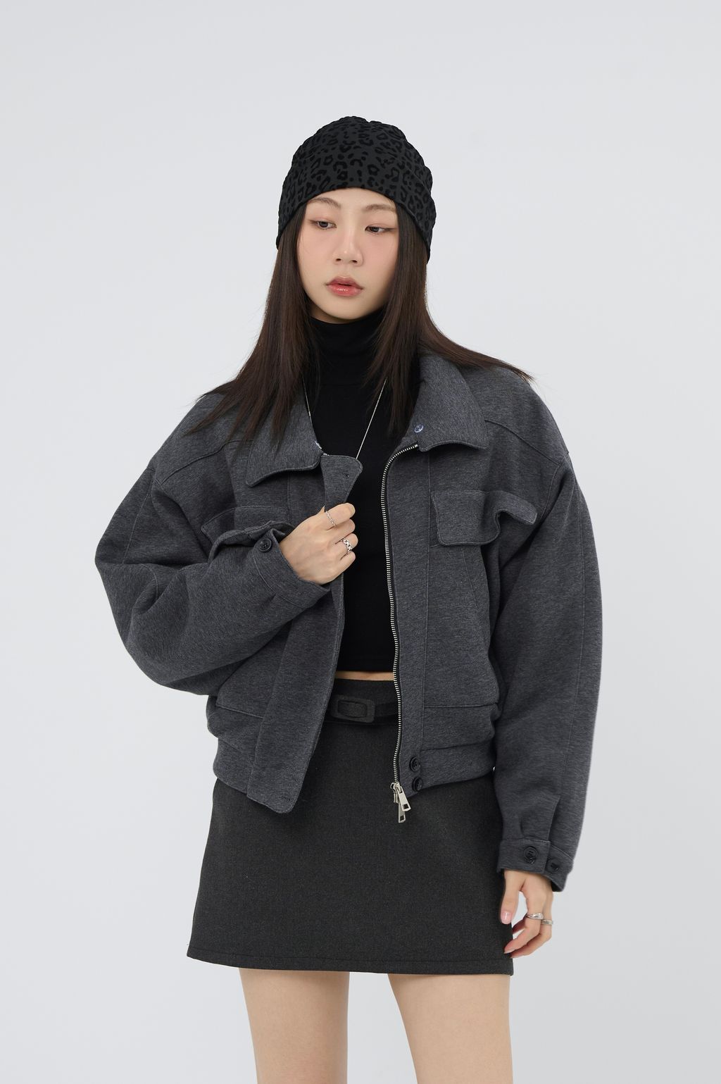 image_203B8F69-D3C5-4DE2-8C0B-9F81EA77F1DC_1766317677