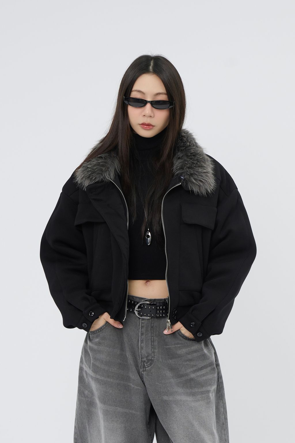 image_5A8DEA78-70EE-4560-99E0-D54F72C7AC9D_1766317750