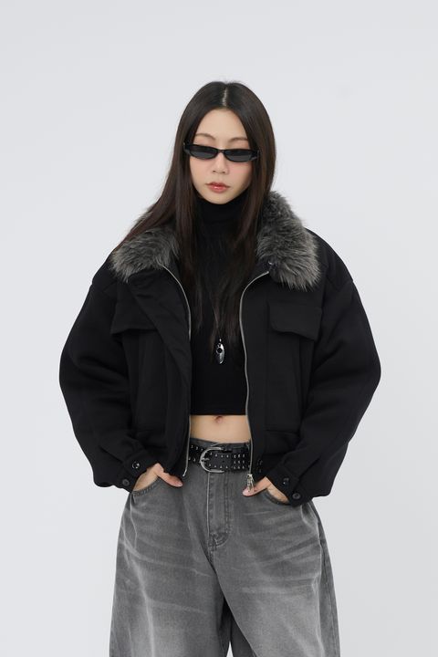 image_5A8DEA78-70EE-4560-99E0-D54F72C7AC9D_1766317750