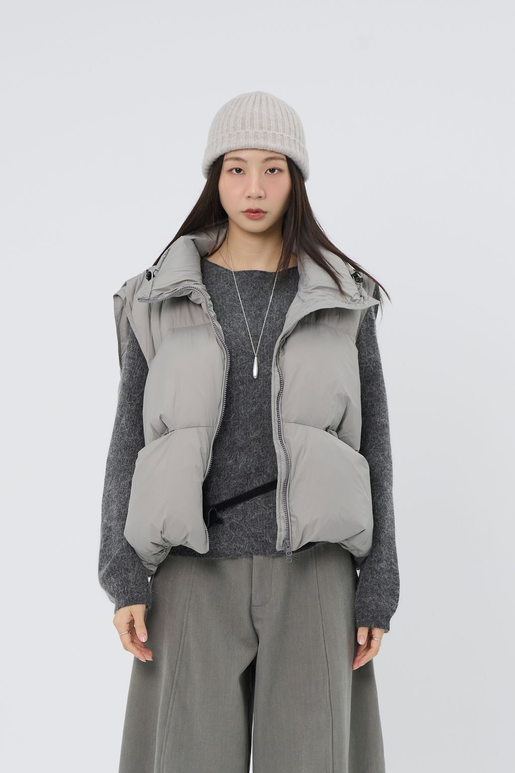 image_098CCF02-7F55-4E2F-94B1-C25802CAD9E6_1766317985