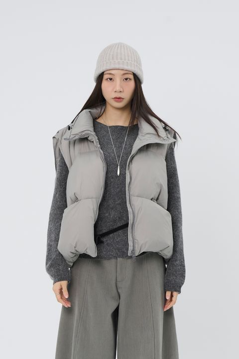 image_098CCF02-7F55-4E2F-94B1-C25802CAD9E6_1766317985