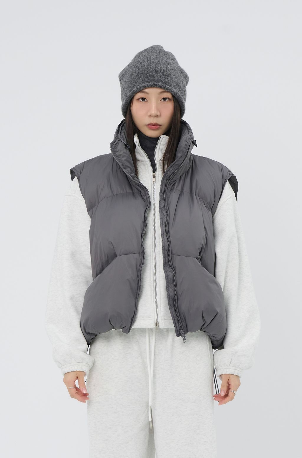 image_0FE824A6-15D8-4A3F-A044-774196BD094B_1766318031