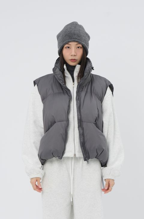 image_0FE824A6-15D8-4A3F-A044-774196BD094B_1766318031