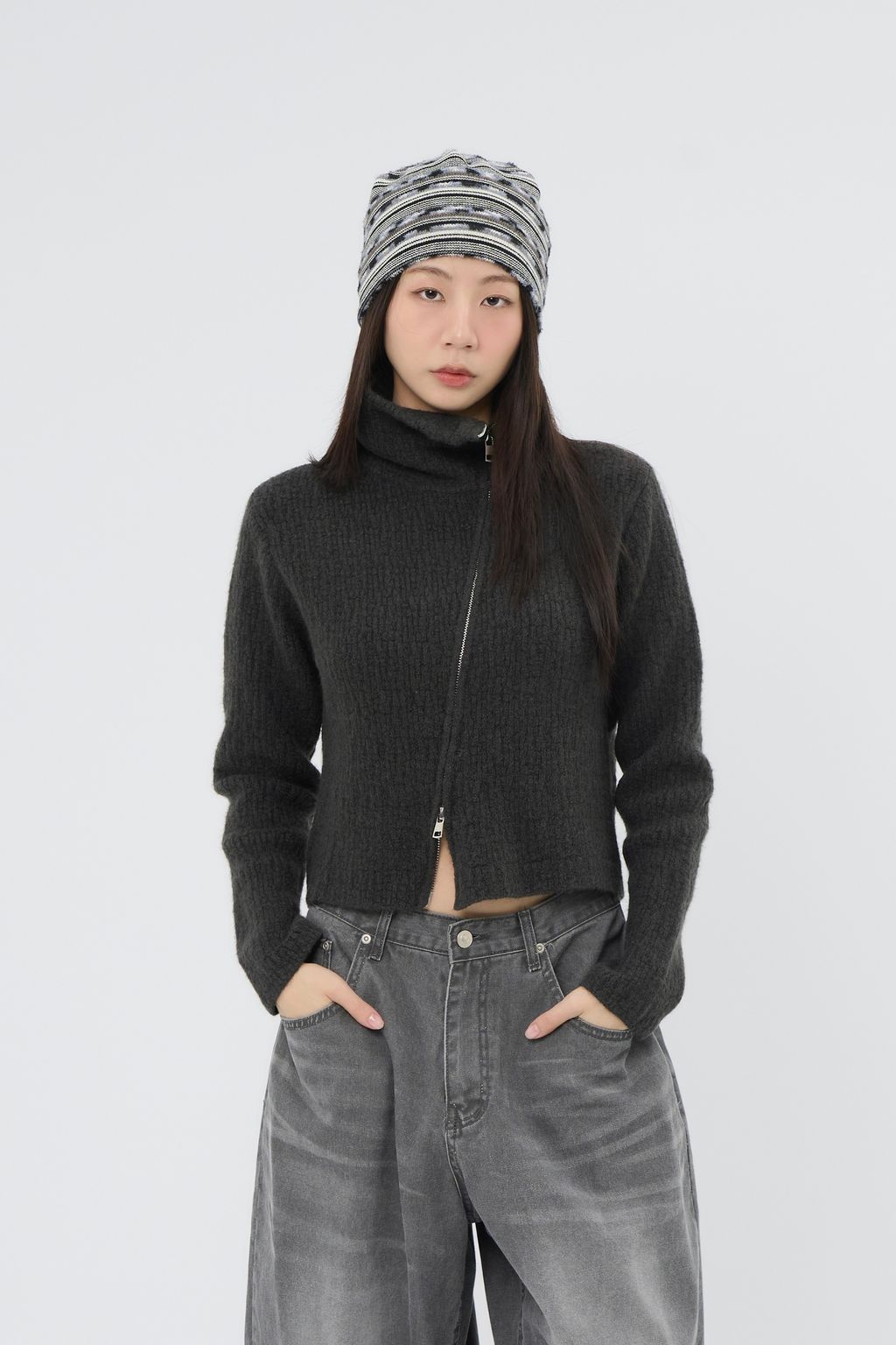 image_3C59C04B-4ED9-400C-A09F-431A0EEFEB47_1766318708