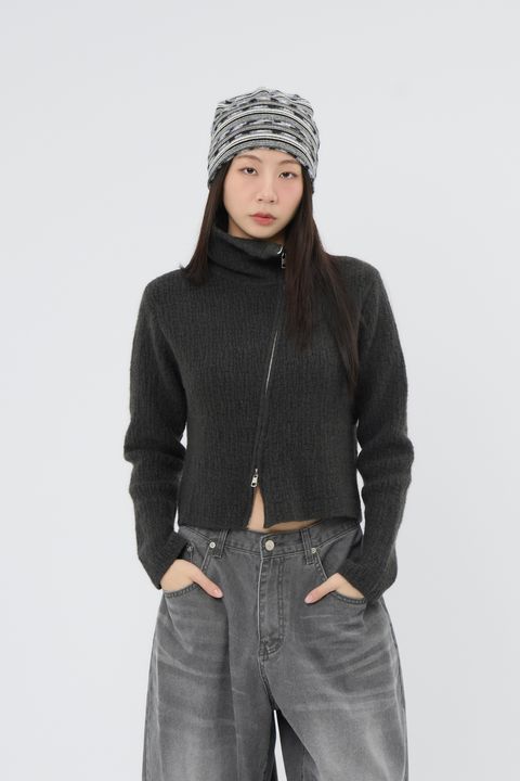 image_3C59C04B-4ED9-400C-A09F-431A0EEFEB47_1766318708