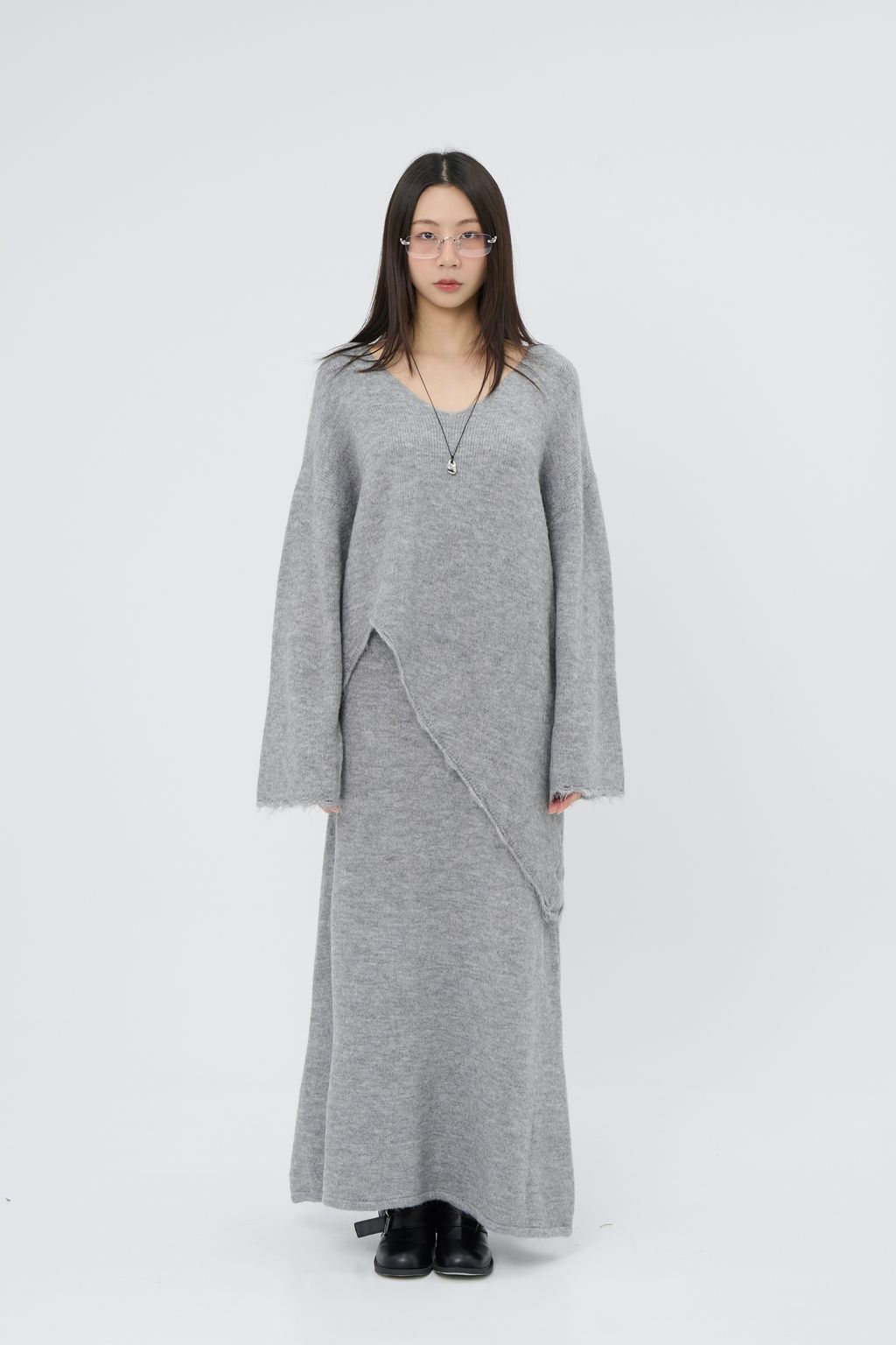 image_CF1E8442-A768-4DE1-B475-85BE3FBC16F4_1766318963