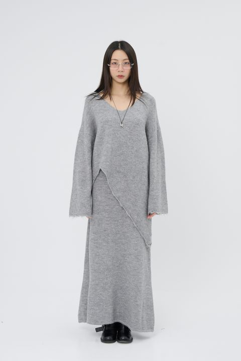 image_CF1E8442-A768-4DE1-B475-85BE3FBC16F4_1766318963