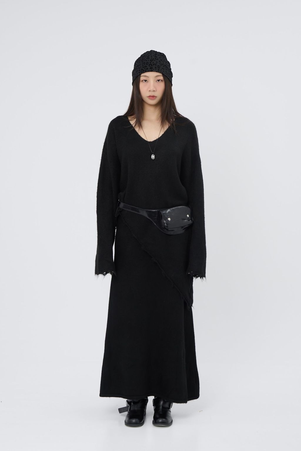 image_F65B285B-C1E6-4EF4-92F2-2BD22453B243_1766319002