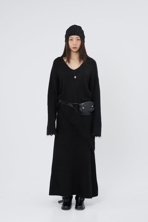 image_F65B285B-C1E6-4EF4-92F2-2BD22453B243_1766319002