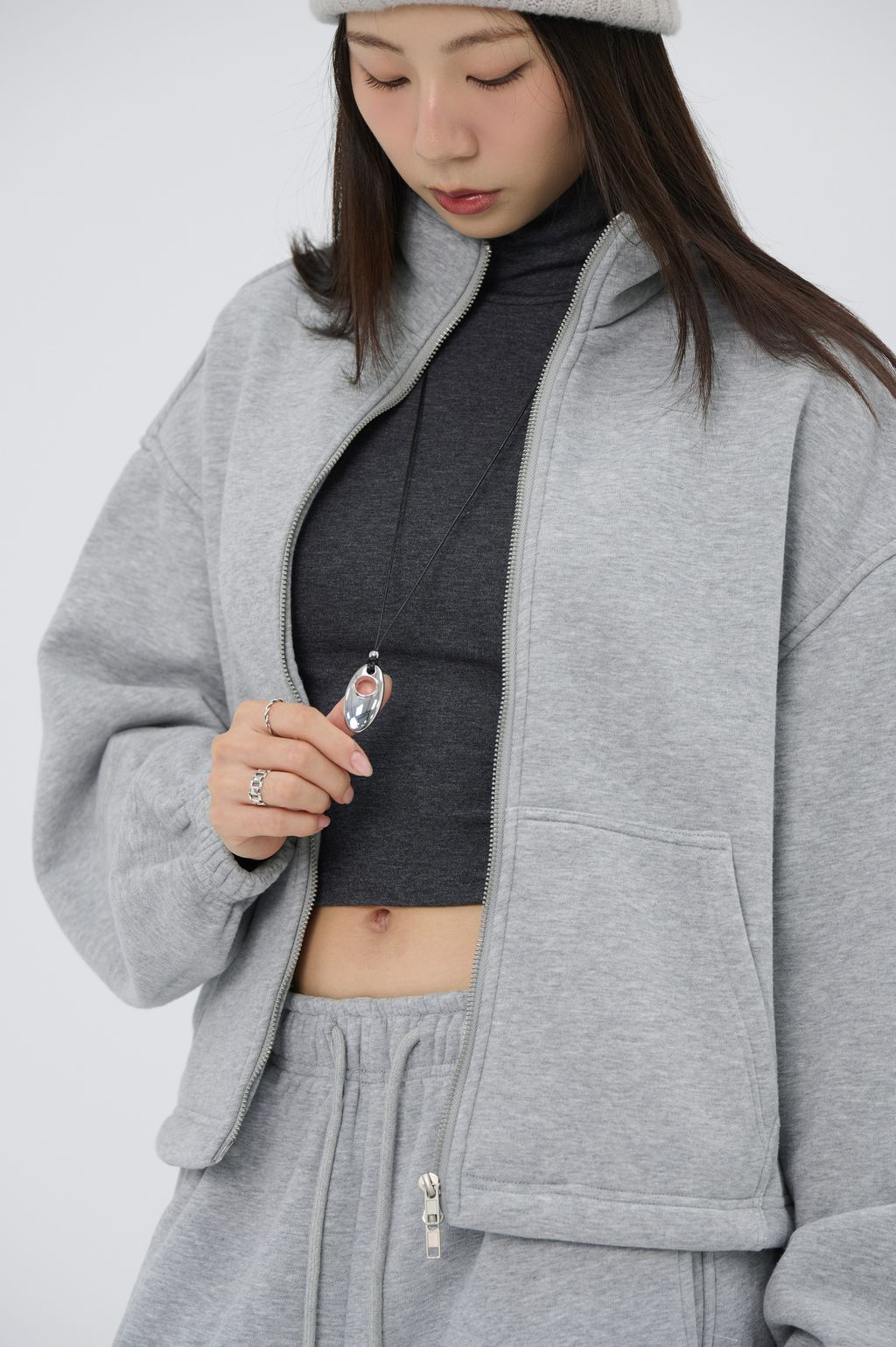 image_219D0999-D885-40FE-8BA4-4D0383330982_1766382431