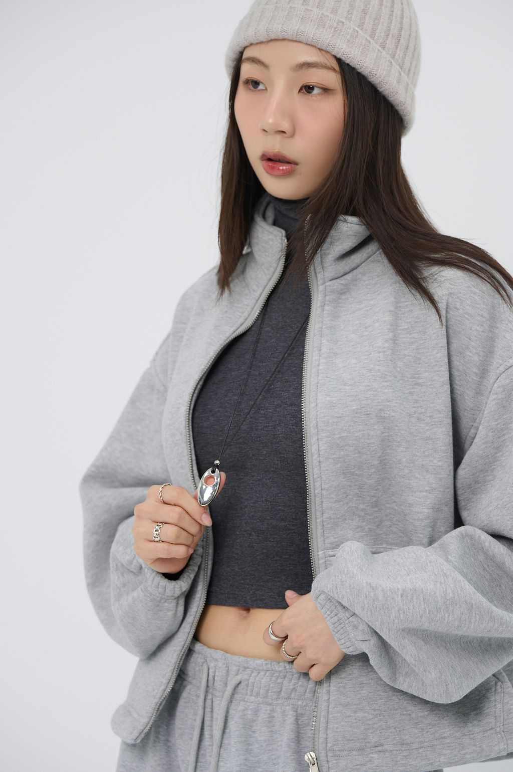 image_0305F7E6-A910-44CC-9217-0DD3CA74D16B_1766382432