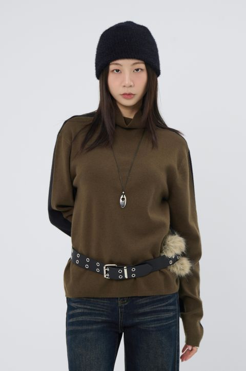 image_CDC56197-7C0B-47AB-AB8F-06ADCE04DBDF_1766382432