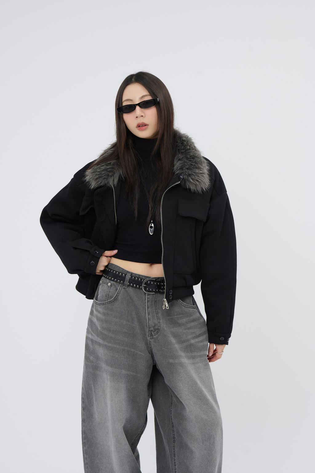 image_12FB58AF-8410-4139-AD97-9775AE47C228_1766382433