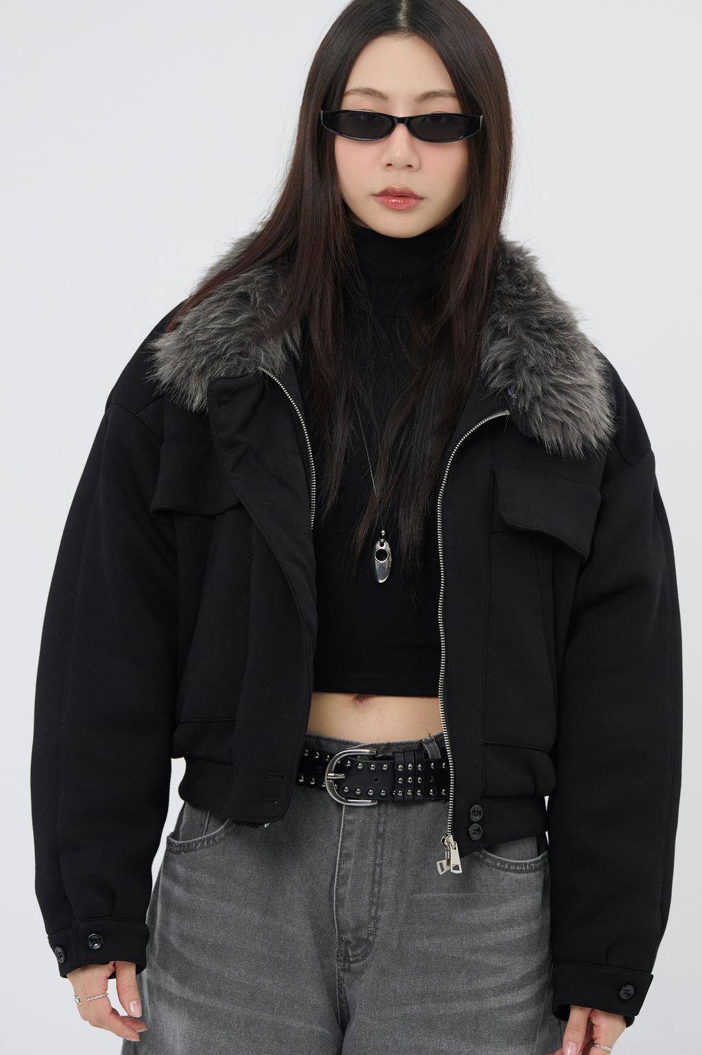 image_E95FCF34-9A34-402C-BFEC-2694CD68E5D3_1766382433