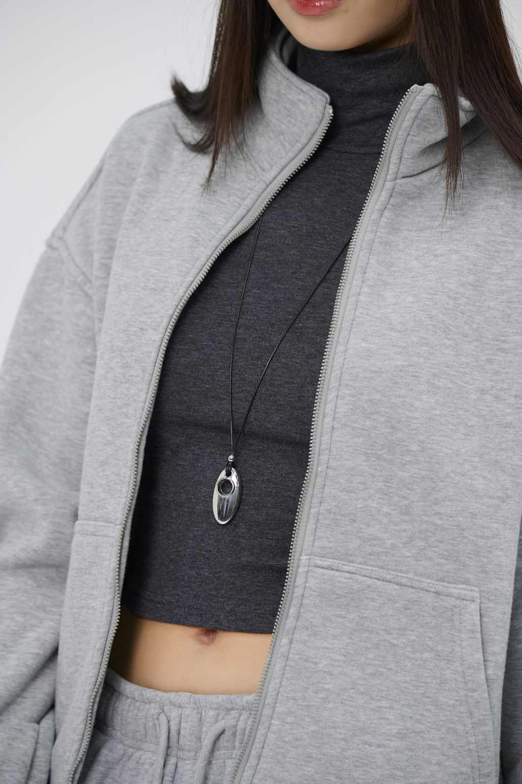 image_94BABABA-F74C-4E19-9F60-066D3EE240F8_1766382434