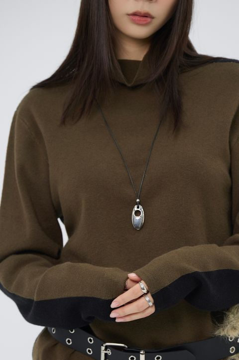 image_94E83F71-C22D-4948-9499-4E1292C26BA8_1766382670