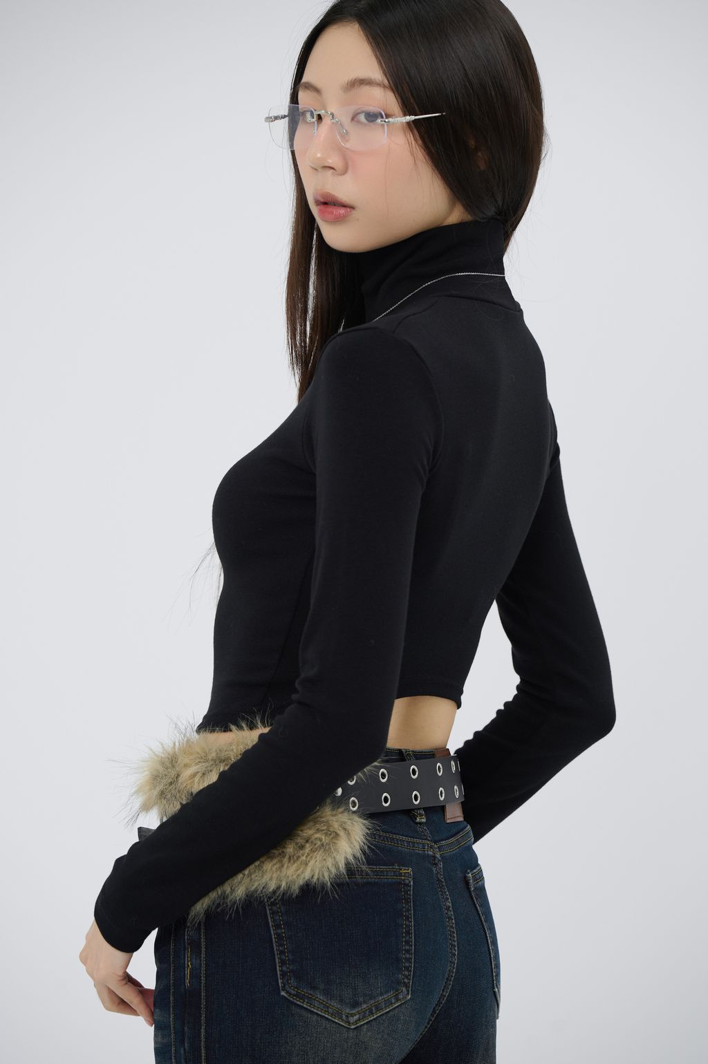 image_AABD933B-7F5D-4B45-917D-BE44DD43D5C3_1767345510