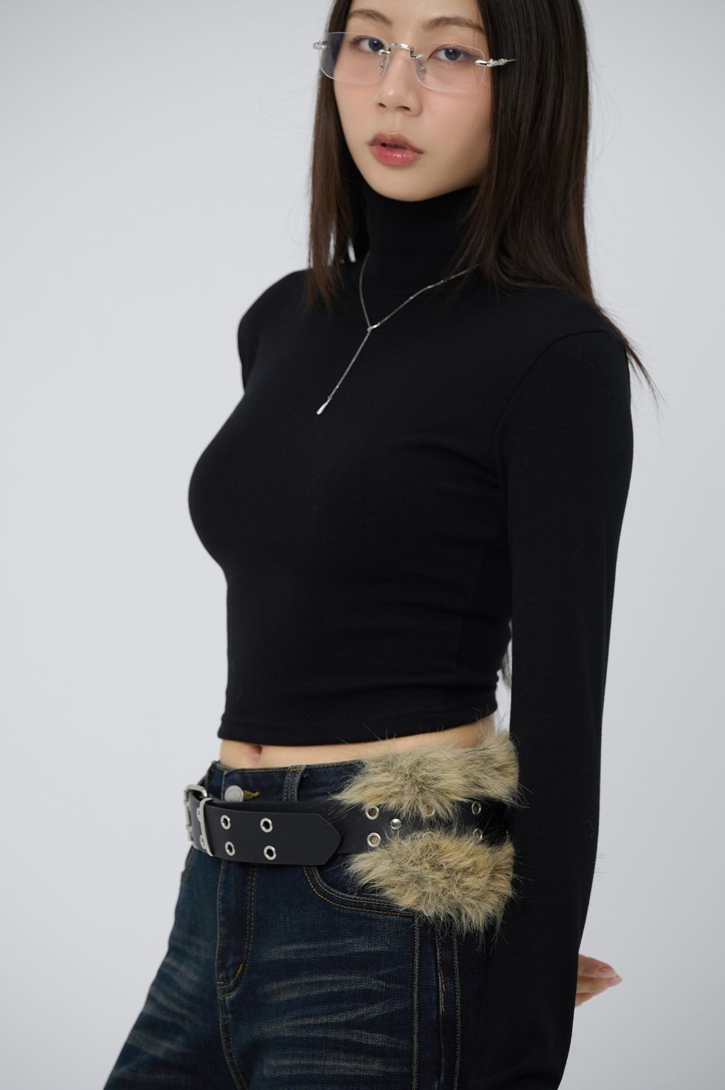 image_7327F368-B9CB-4D4D-860D-DCFCB6740EBB_1767345511